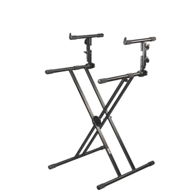 SoundX SX - KB36 Keyboard Stand