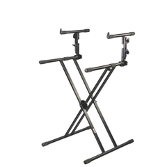 SoundX SX - KB36 Keyboard Stand