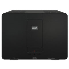 SPL Performer m1000 Powerhouse Mono Block Amplifier