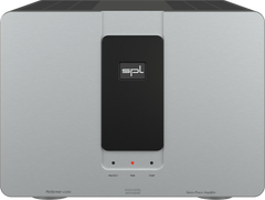 SPL Performer s1200 Power Amplifier