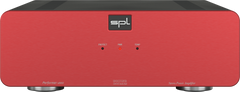 SPL Performer s800 Stereo Power Amplifier