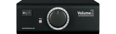 SPL Volume 2 Stereo Volume Controller