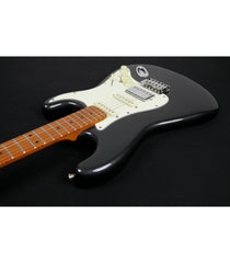 SQOE SEST600 HSS Electric Guitar