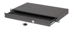 Samson SRK Rack Drawer 1U