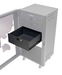 Samson SRK Rack Drawer 4U