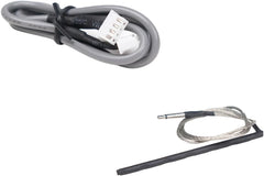 Guitar pick up Richtone sound storm SS10, 3 band eq