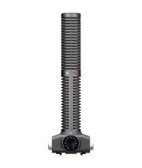 ZOOM SSH-6 Stereo ShotGun Microphone for H5,H6,Q8,F1