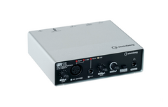 Steinberg UR12 Audio Interface