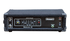 Stranger BASSMAN 20 Bass Guitar Amplifier