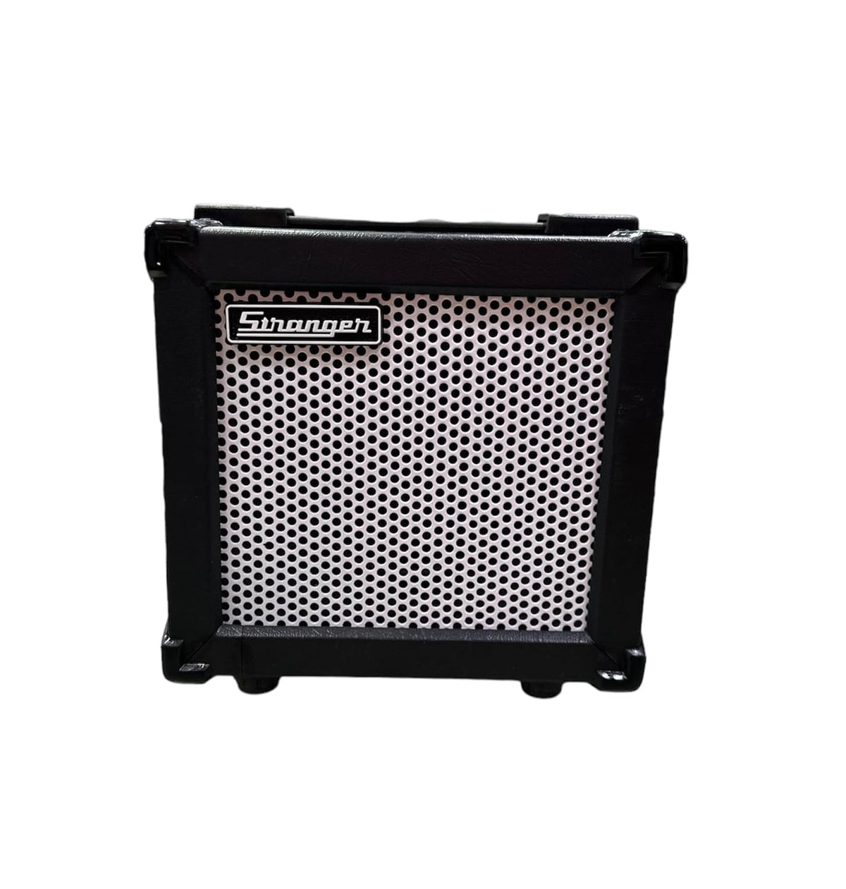 Stranger C10 Amplifier 10WATTS