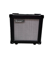 Stranger C10 Amplifier 10WATTS