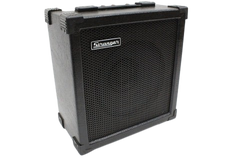 Stranger C15 Amplifier 20 WATTS