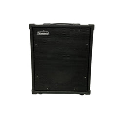 Stranger C44 (Vocal, Guitar & Aux, Mp3 Player) Amplifier