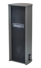 Stranger CM15T Speaker System