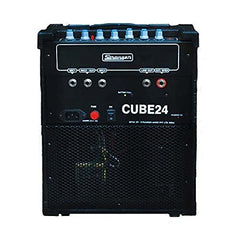 STRANGER Cube 24 Musical Amplifier