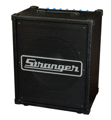 Stranger Cube80E Guitar Combo Amplifier