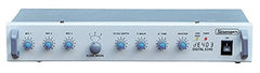 Stranger DE403 Digital Echo