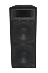 Stranger HD215 Speaker System