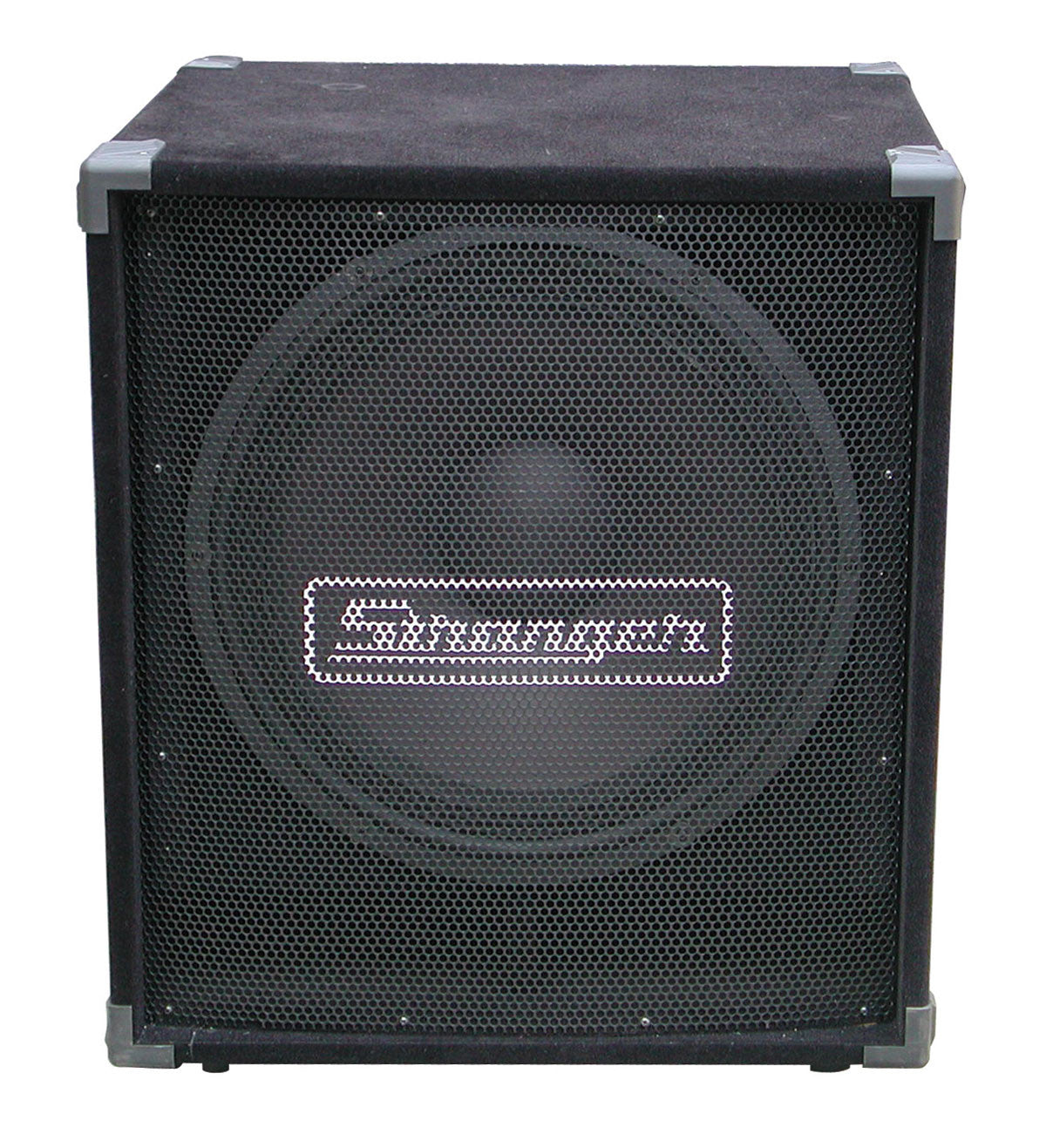 Stranger L18 Speaker System