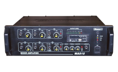 Stranger MA515 Multi Input Power Amplifier
