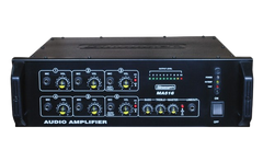 Stranger MA516 Multi Input Power Amplifier