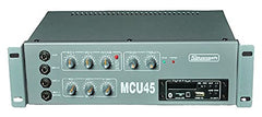 Stranger MCU45 Multi Input Power Amplifier