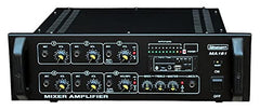 Stranger Mono Amplifier MA161