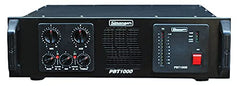 Stranger Mono PBT1000 Amplifier