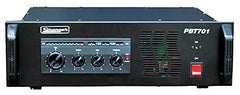 Stranger Mono PBT701 Amplifier