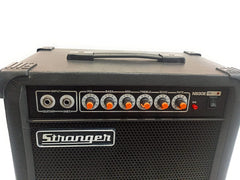 STRANGER NS30E GUITAR/KEYBOARD AMPLIFIER