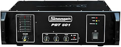 Stranger PBT501 Power Amplifier