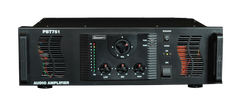 Stranger PBT751 Audio Power Amplifier