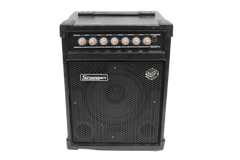 Stranger PM-40 Amplifier 40 WATTS