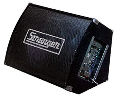 Stranger Powered Monitor PM120