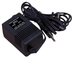 Stranger PS1 Power Supply Adapter