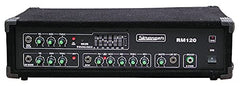 Stranger RM120 Combo Stereo Amplifier
