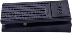 STRANGER SVP2 Optical Stereo Volume Pedal