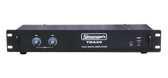 Stranger TBA20 Talk Back Amplifier