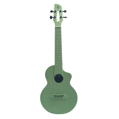 Strydom Concert BM-9C (STC1) Carbon Fiber Travel Ukulele