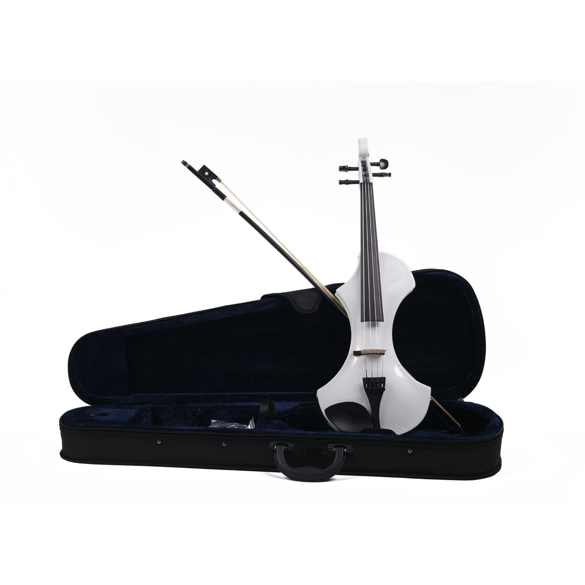 Strydom CTDS Electric Violin