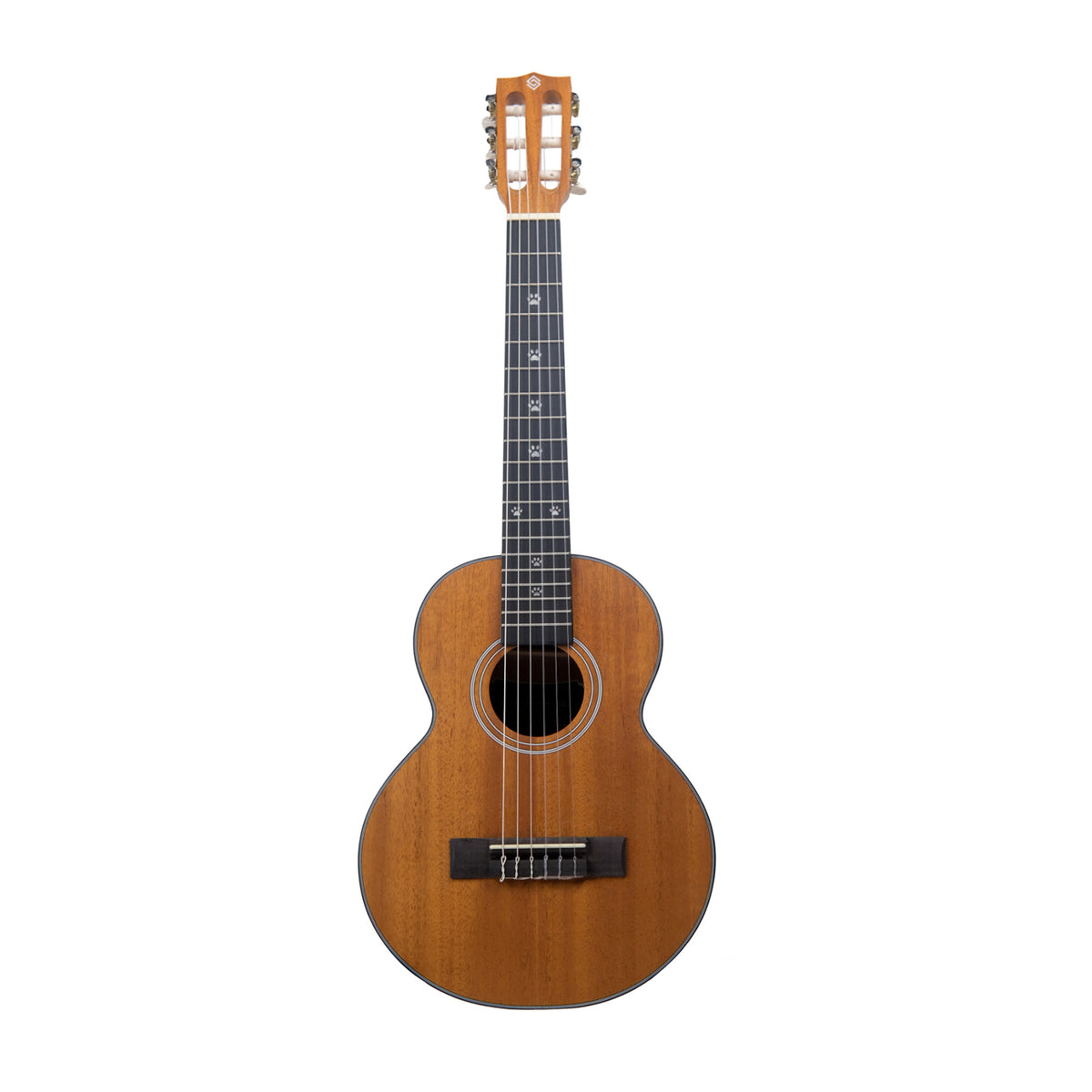 Strydom GL330 NM Guitarlele - Natural