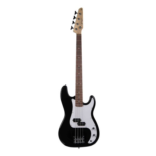 Strydom Magna PB20, The High Precision Bass Guitar