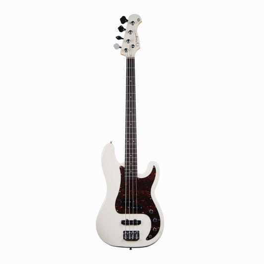 Strydom Magna PJ74 The High Precision Bass Guitar