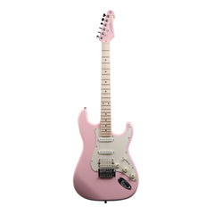 Strydom Magna ST20 V2 Stratway, Electric guitar