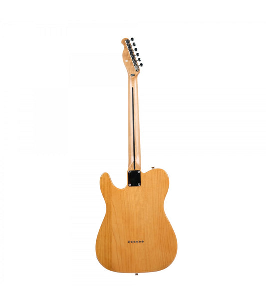 Strydom Magna Telepop pro TE52 NA, Electric Guitar