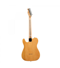 Strydom Magna Telepop pro TE52 NA, Electric Guitar