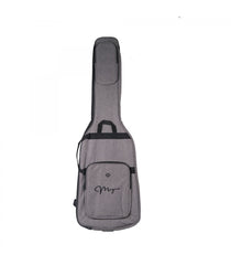 Strydom Magna Telepop pro TE52 NA, Electric Guitar