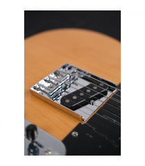 Strydom Magna Telepop pro TE52 NA, Electric Guitar
