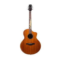 Strydom Stage S140C/S NA Acoustic Guitar
