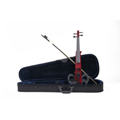 Strydom SXDS Electric Violin